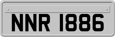NNR1886