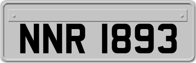 NNR1893