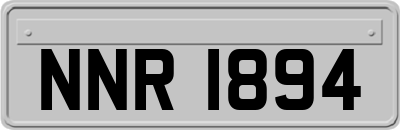 NNR1894