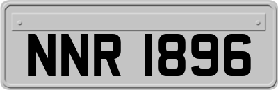 NNR1896