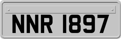 NNR1897