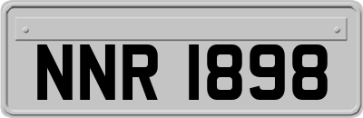 NNR1898