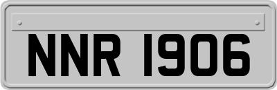 NNR1906