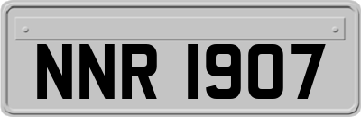 NNR1907