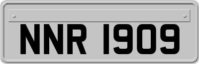 NNR1909
