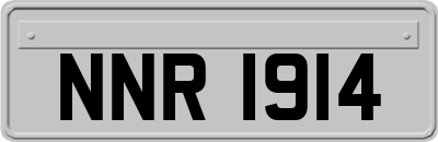 NNR1914
