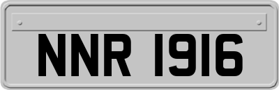 NNR1916