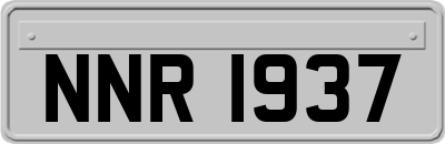 NNR1937