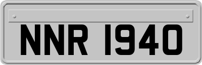 NNR1940