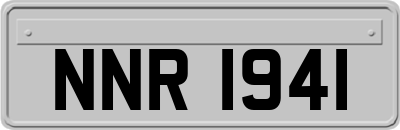 NNR1941