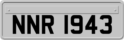 NNR1943