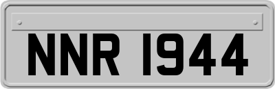 NNR1944