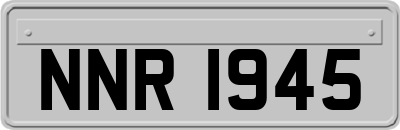 NNR1945