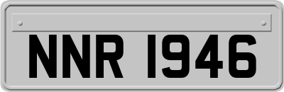 NNR1946