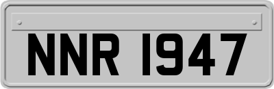 NNR1947
