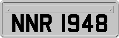 NNR1948