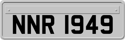 NNR1949