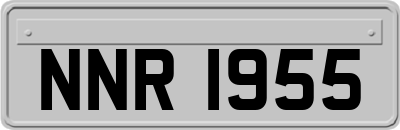 NNR1955