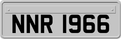 NNR1966