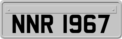 NNR1967
