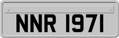 NNR1971