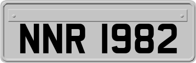 NNR1982