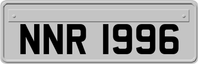 NNR1996