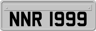 NNR1999