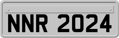 NNR2024
