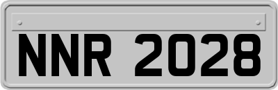 NNR2028