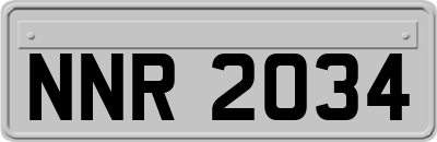 NNR2034