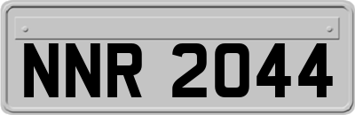 NNR2044