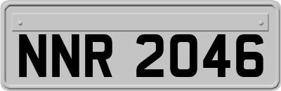 NNR2046