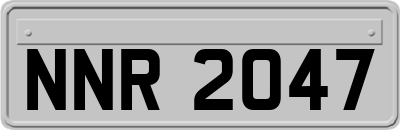 NNR2047