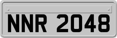 NNR2048