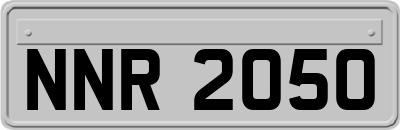 NNR2050