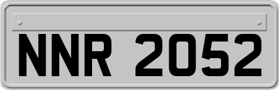 NNR2052