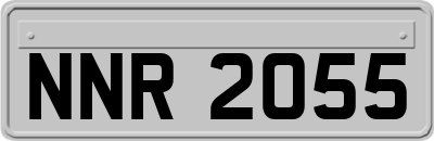 NNR2055