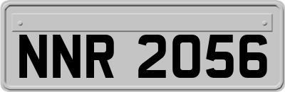 NNR2056