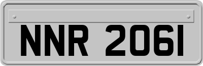 NNR2061