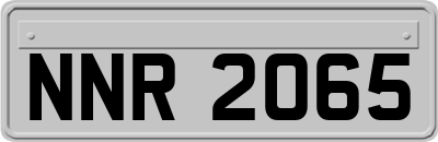 NNR2065