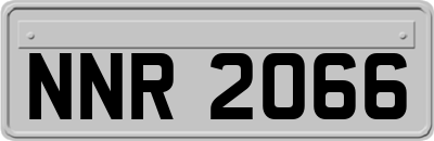 NNR2066