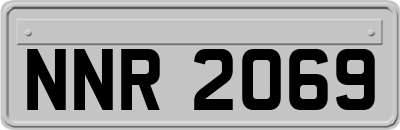NNR2069