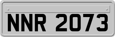 NNR2073