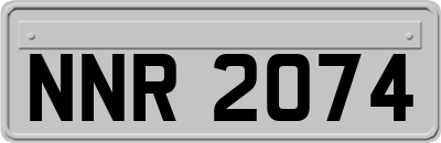 NNR2074