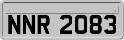 NNR2083
