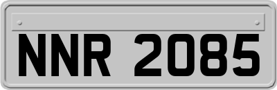 NNR2085