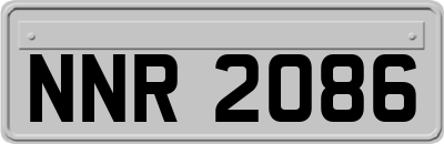 NNR2086