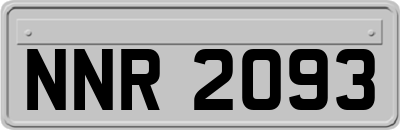 NNR2093