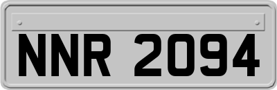 NNR2094